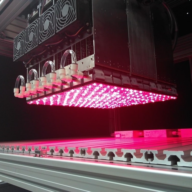 led-modules-horizontal.jpg led-modules-horizontal.jpg