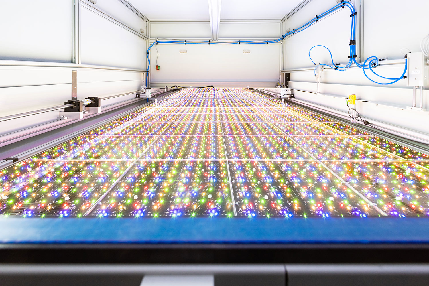 LL191113Wavelabs6298-Bearbeitet.jpg LL191113Wavelabs6298-Bearbeitet.jpg