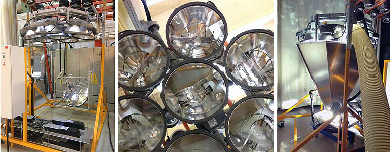 solbanner-2.jpg solbanner-2.jpg