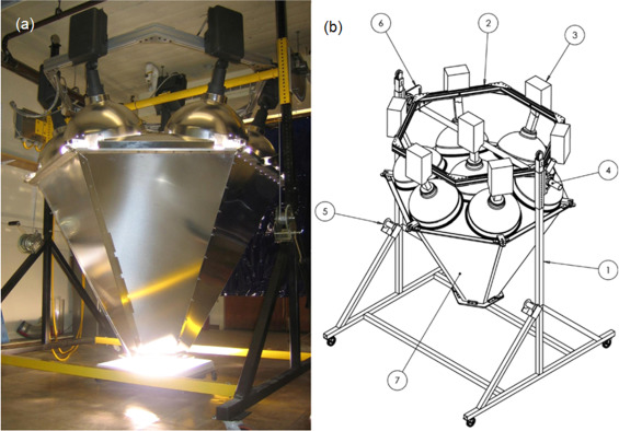 s2.0-S1364032117300655-gr14.jpg s2.0-S1364032117300655-gr14.jpg