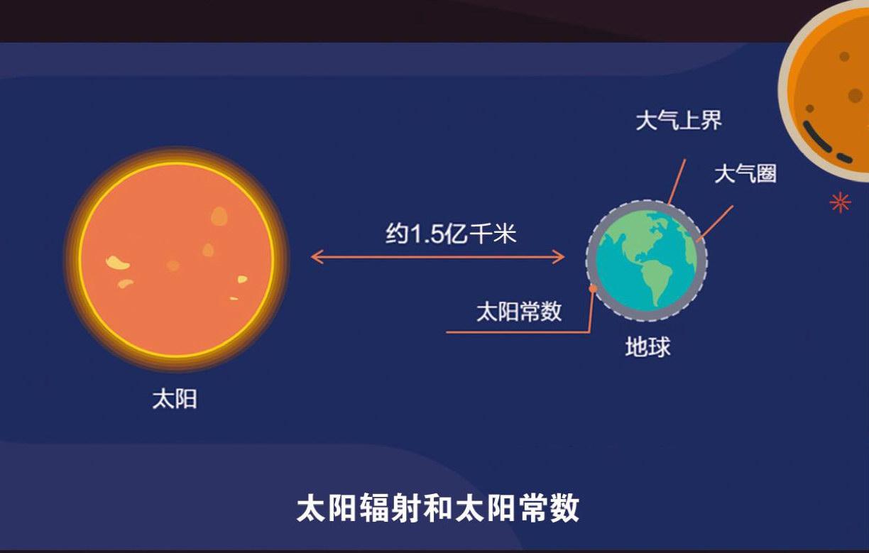 qkimagesbkhdbkhd201912bkhd20191202-4-l.jpg qkimagesbkhdbkhd201912bkhd20191202-4-l.jpg