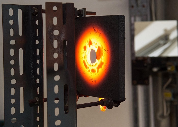 能量密度太陽(yáng)能光熱模擬.jpg 能量密度太陽(yáng)能光熱模擬.jpg