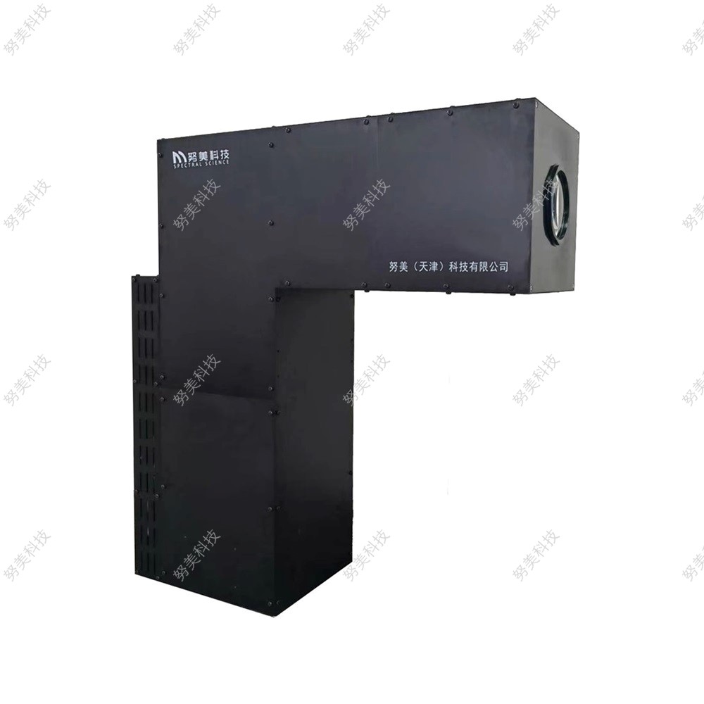 環境光模擬光源產品